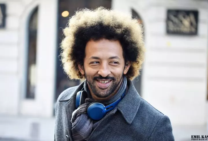 Piesa ”Despacito” a fost ștearsă de pe YouTube. Motivul e neașteptat