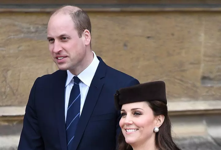 Relaţia de două luni a lui Nicole Cherry s-a terminat. "Eu nu las ca cineva să profite de mine"