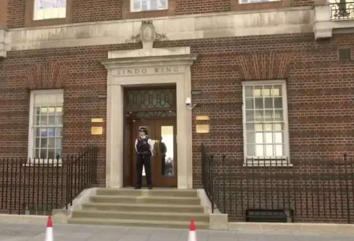 Angelina Jolie a primit o notă proastă din partea lui Donald Trump. Președintele SUA, ”profesorul” exigent al celor mai frumoase femei din lume