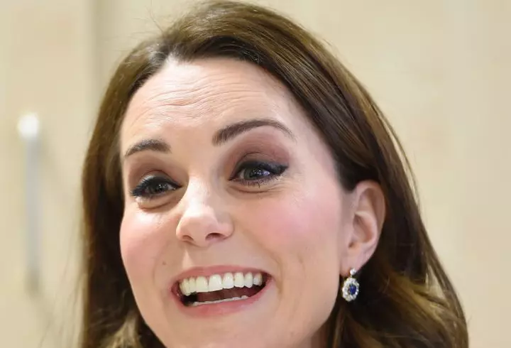 Prințul Harry și-a rugat fratele să-i fie cavaler de onoare la nuntă. Ce i-a răspuns William