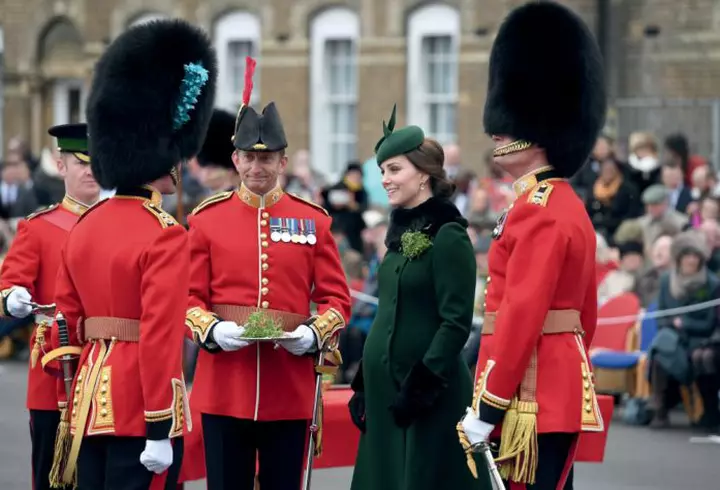 Povestea fabuloasă a celebrei Jane Fonda: „Am fost doar ceea ce au vrut bărbații din viața mea să fiu“