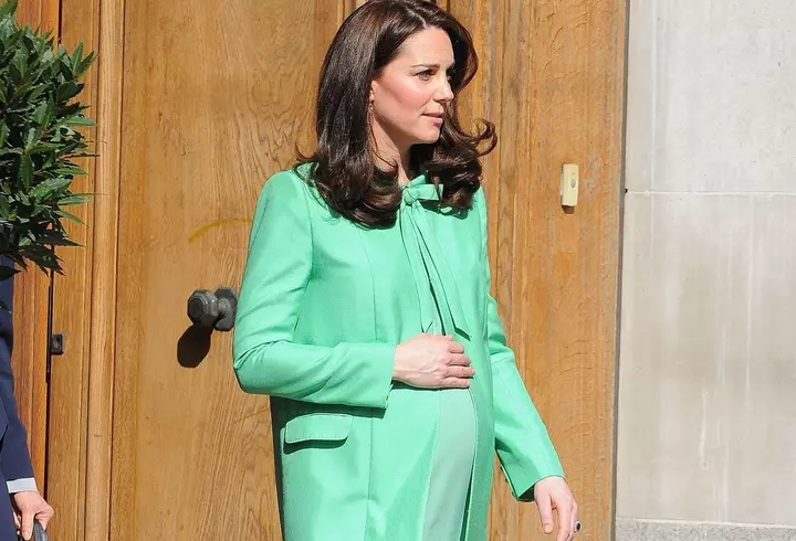 Jane Fonda, despre frumusețe și sex la 80 de ani