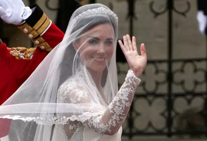 Prințul Harry și-a rugat fratele să-i fie cavaler de onoare la nuntă. Ce i-a răspuns William