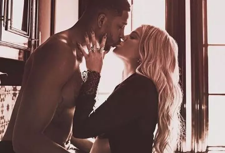 Relaţia de două luni a lui Nicole Cherry s-a terminat. "Eu nu las ca cineva să profite de mine"