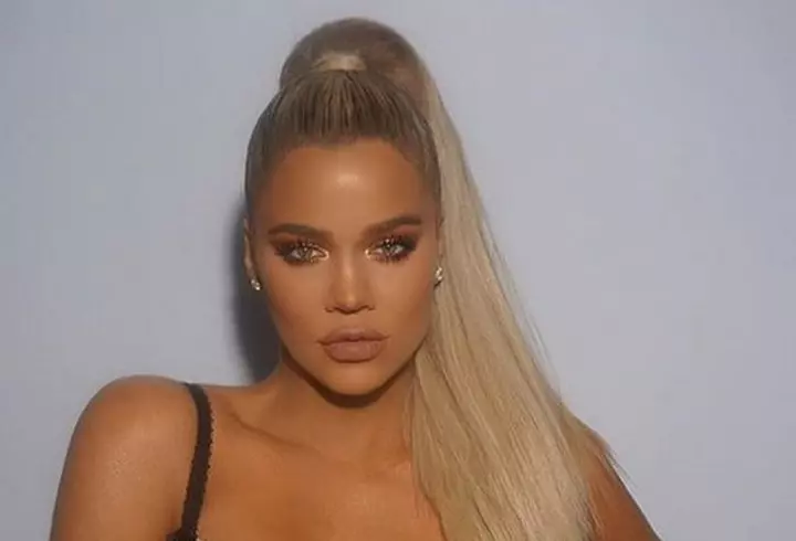 Prințul Harry și-a rugat fratele să-i fie cavaler de onoare la nuntă. Ce i-a răspuns William