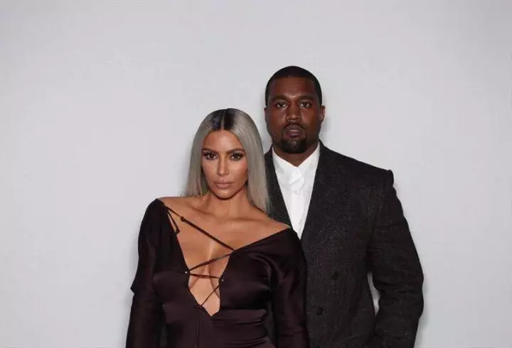 Kate Middleton, style icon pe timpul sarcinii. E o gravidă şic