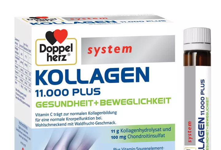 (P) Corecția și îndepărtarea ridurilor, regina procedurilor estetice