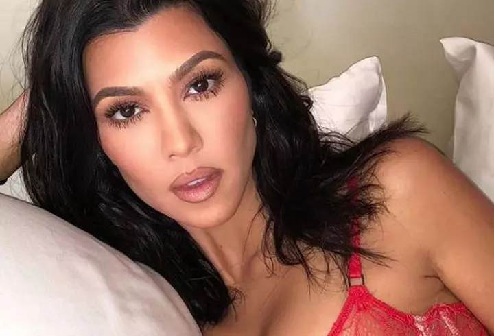 Ce festivaluri sunt de 1 Mai la mare. Unde te poți distra cu prietenii