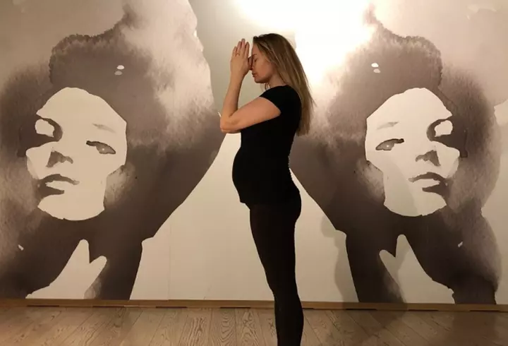 Vineri 13, ceasul rău, pisica neagră... Vedetele și superstițiile lor