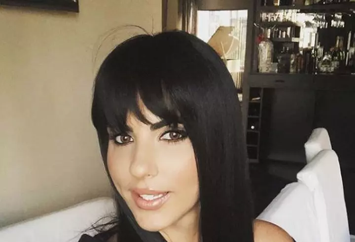 Adelina Pestriţu şi Virgil Şteblea, interviu EXCLUSIV în VIVA! de mai. În iubire nu există „prea devreme“