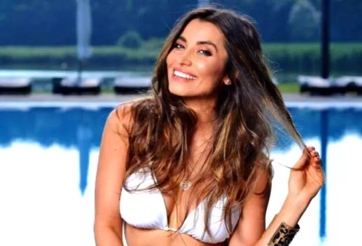 Piesa ”Despacito” a fost ștearsă de pe YouTube. Motivul e neașteptat