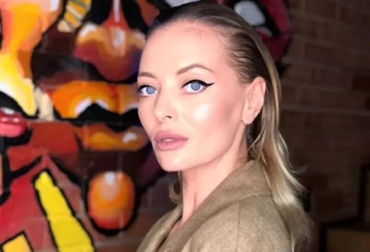 Vineri 13, ceasul rău, pisica neagră... Vedetele și superstițiile lor