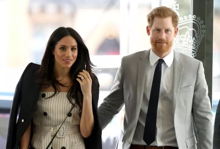 Primele imagini cu casa din Nisa a Ancăi Lungu și a milionarului. Sarcina prezentatoarei a evoluat