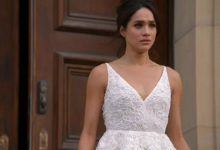 Primele imagini cu casa din Nisa a Ancăi Lungu și a milionarului. Sarcina prezentatoarei a evoluat