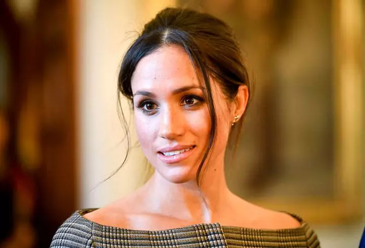 Fiica lui Teo Trandafir a început liceul. Maya a îmbrăcat uniforma - VIDEO