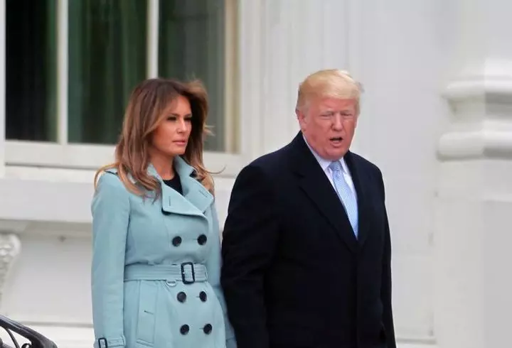 Ionela Prodan și-a făcut testamentul. Cum se va împărți averea interpretei de muzică populară