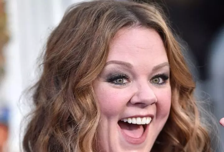 Ionela Prodan și-a făcut testamentul. Cum se va împărți averea interpretei de muzică populară