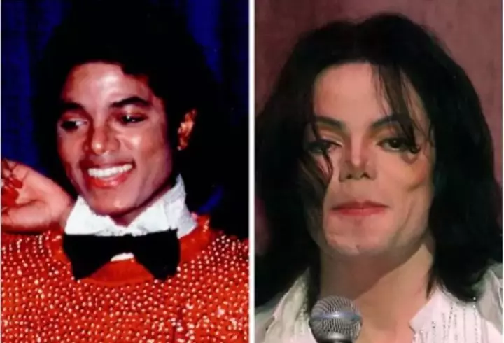 Au apărut primele fotografii oficiale cu Prințul Harry și Meghan Markle