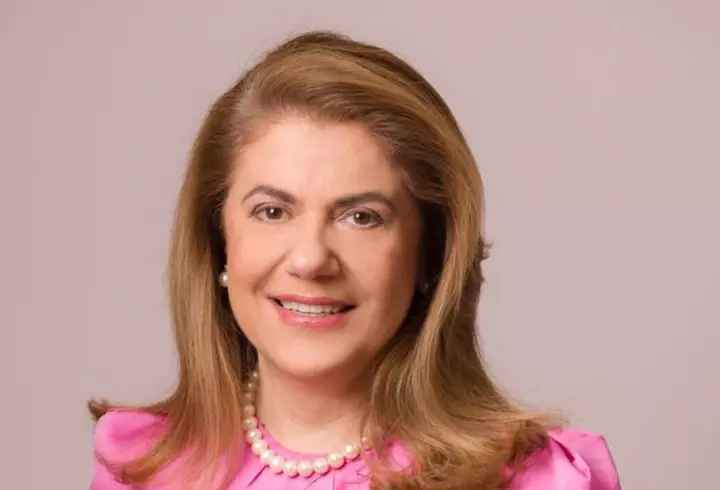 Ionela Prodan și-a făcut testamentul. Cum se va împărți averea interpretei de muzică populară