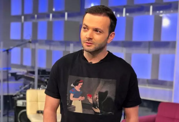 Actorul Verne Troyer, celebru pentru rolul din seria ”Austin Powers”, a murit la 49 de ani