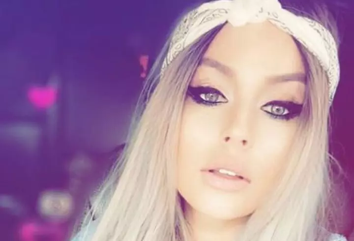 Piesa ”Despacito” a fost ștearsă de pe YouTube. Motivul e neașteptat