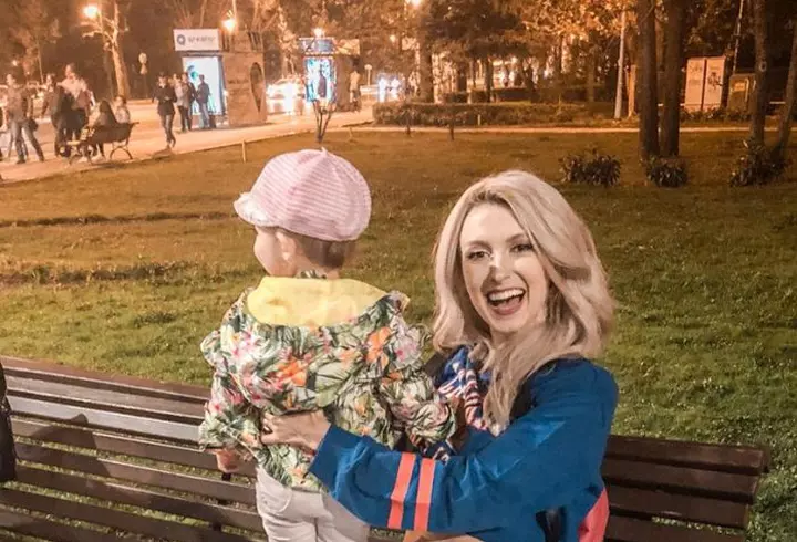 În culise la Masked Singer România. Ce nu se vede la TV/ EXCLUSIV