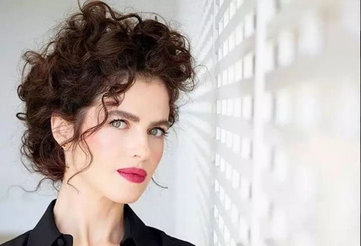 Prințul Harry și-a rugat fratele să-i fie cavaler de onoare la nuntă. Ce i-a răspuns William