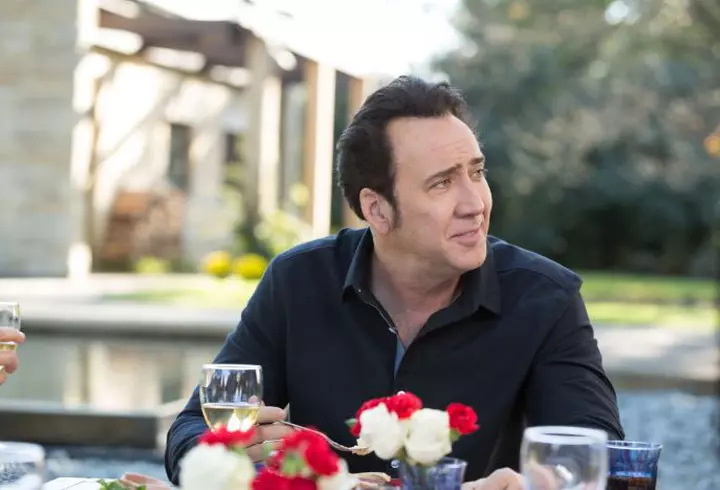 Primele imagini cu casa din Nisa a Ancăi Lungu și a milionarului. Sarcina prezentatoarei a evoluat