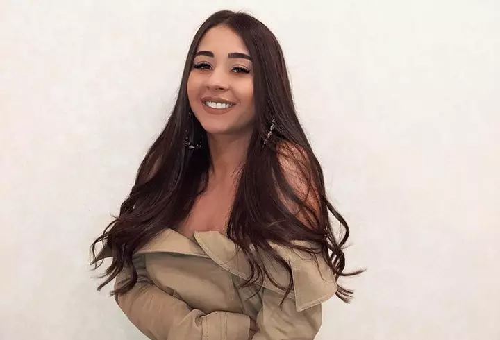 Adina Alberts despre Anda Adam: ”Știu care e ritmul de viață al unei artiste de asemenea calibru”