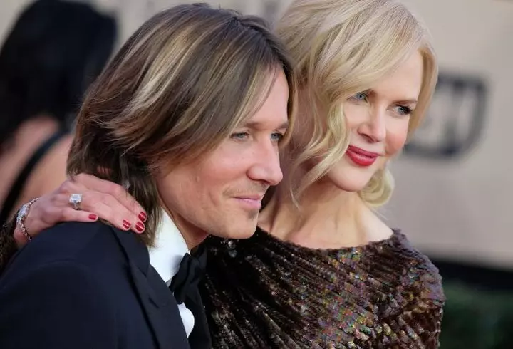 Prințul Harry și-a rugat fratele să-i fie cavaler de onoare la nuntă. Ce i-a răspuns William