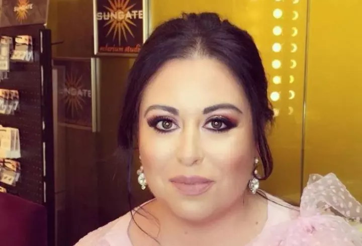 În culise la Masked Singer România. Ce nu se vede la TV/ EXCLUSIV