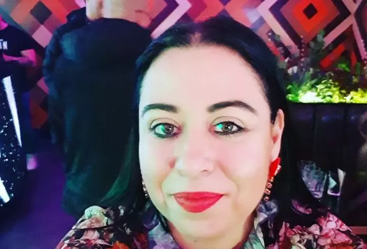 Vineri 13, ceasul rău, pisica neagră... Vedetele și superstițiile lor