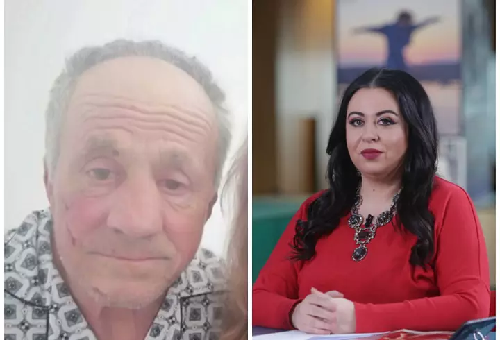 Oana Roman, despre înfierea unui copil: ”Isabela ar fi meritat să aibă un frățior sau o surioară”