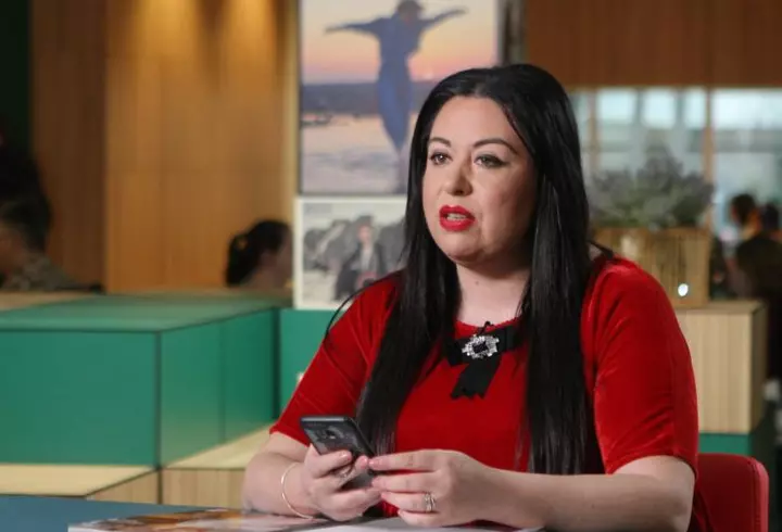 Piesa ”Despacito” a fost ștearsă de pe YouTube. Motivul e neașteptat