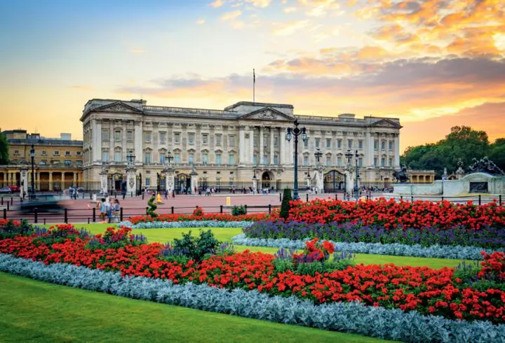 Povestea fabuloasă a celebrei Jane Fonda: „Am fost doar ceea ce au vrut bărbații din viața mea să fiu“