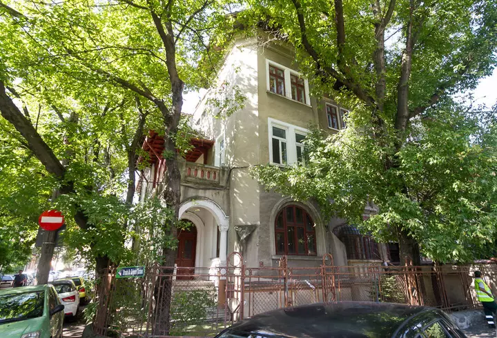 Cum obții primul job dacă n-ai experiență