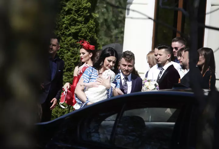 Mirela Vaida, fără secrete, la Interviurile VIVA! Adevarul despre relația cu Simona Gherghe