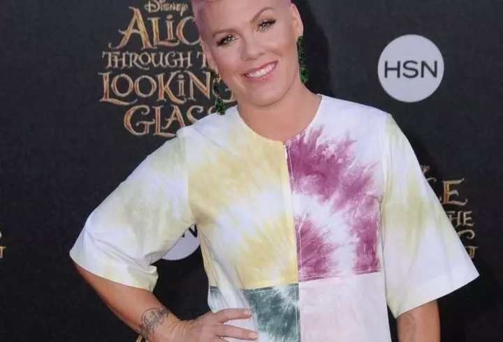 Primele imagini cu casa din Nisa a Ancăi Lungu și a milionarului. Sarcina prezentatoarei a evoluat