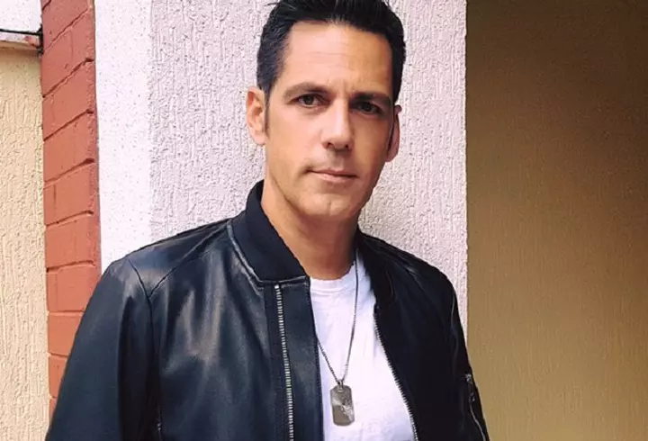 Ionela Prodan și-a făcut testamentul. Cum se va împărți averea interpretei de muzică populară