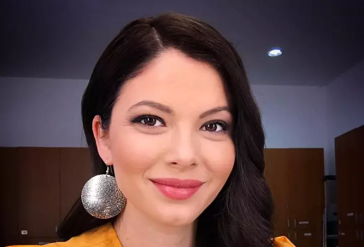 Ce festivaluri sunt de 1 Mai la mare. Unde te poți distra cu prietenii