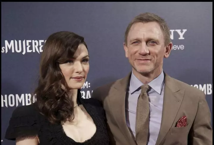 Relaţia de două luni a lui Nicole Cherry s-a terminat. "Eu nu las ca cineva să profite de mine"