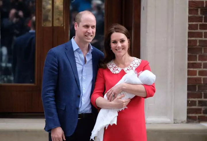 Relaţia de două luni a lui Nicole Cherry s-a terminat. "Eu nu las ca cineva să profite de mine"