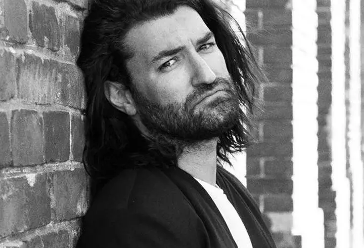 Primele imagini cu casa din Nisa a Ancăi Lungu și a milionarului. Sarcina prezentatoarei a evoluat