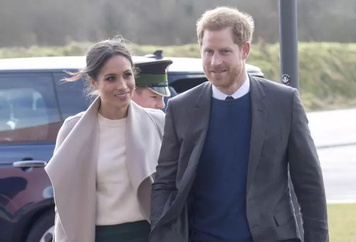 Ionela Prodan și-a făcut testamentul. Cum se va împărți averea interpretei de muzică populară