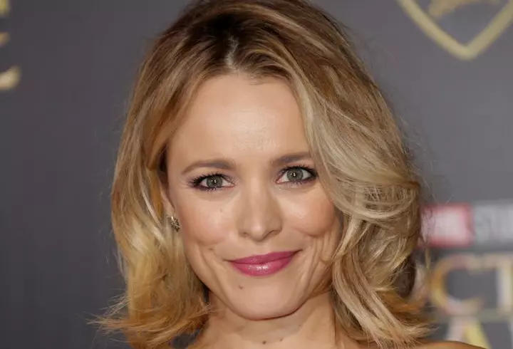 Prințul Harry și-a rugat fratele să-i fie cavaler de onoare la nuntă. Ce i-a răspuns William