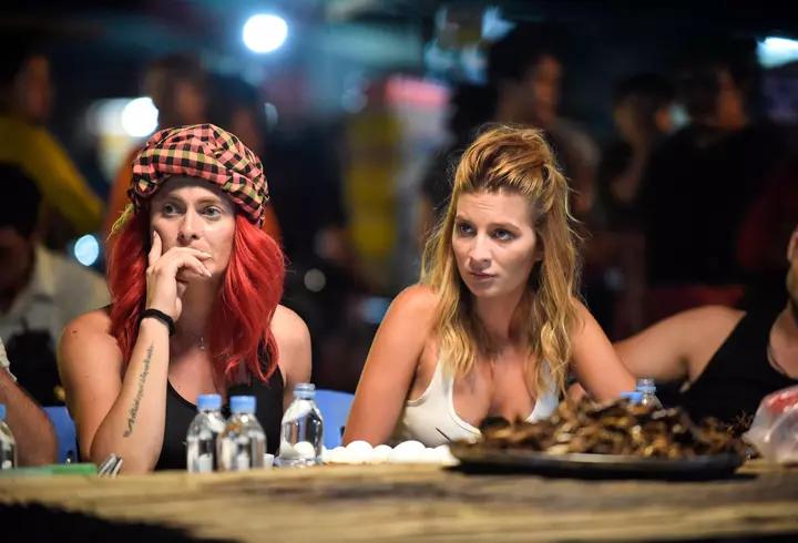 Iulia Albu, declaraţii exclusive despre Mihai Albu la 5 ani de la divorţ: "Pentru viaţa mea nu consider definitorie aceea perioadă"