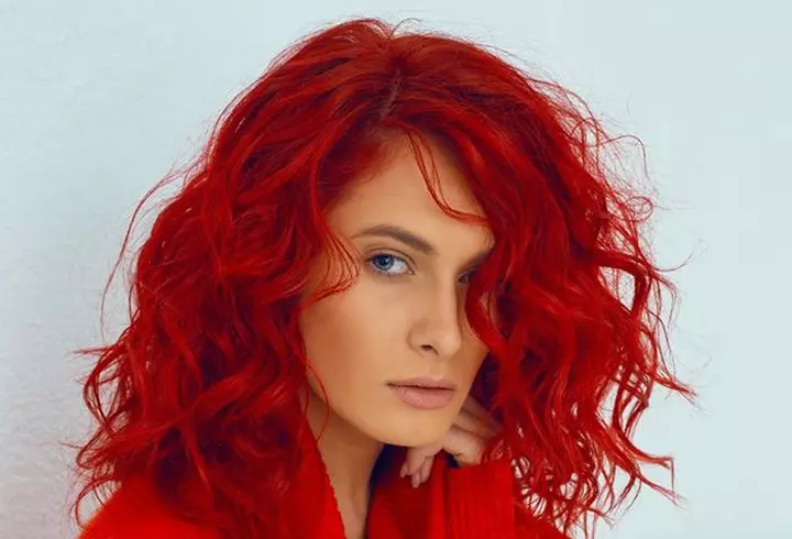 Speak ne cânta despre “Pernele și patul” său!