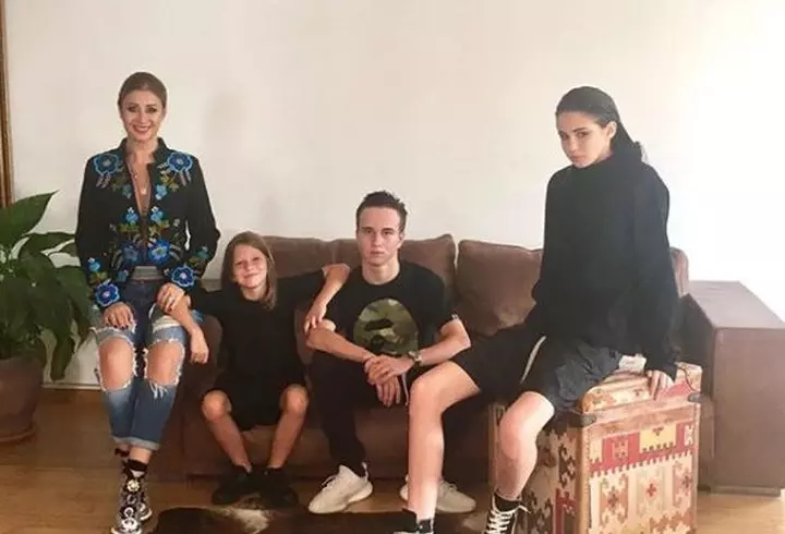 Piesa ”Despacito” a fost ștearsă de pe YouTube. Motivul e neașteptat