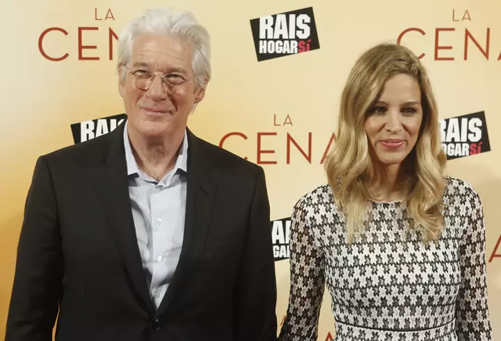 Prințul Harry și-a rugat fratele să-i fie cavaler de onoare la nuntă. Ce i-a răspuns William