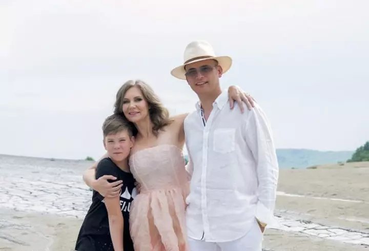 Povestea fabuloasă a celebrei Jane Fonda: „Am fost doar ceea ce au vrut bărbații din viața mea să fiu“